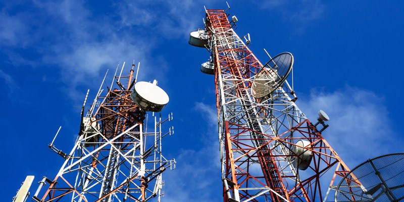 Perkuat Portofolio Bisnis, Centratama (CENT) Caplok 100 Persen Saham EPID Menara AssetCo