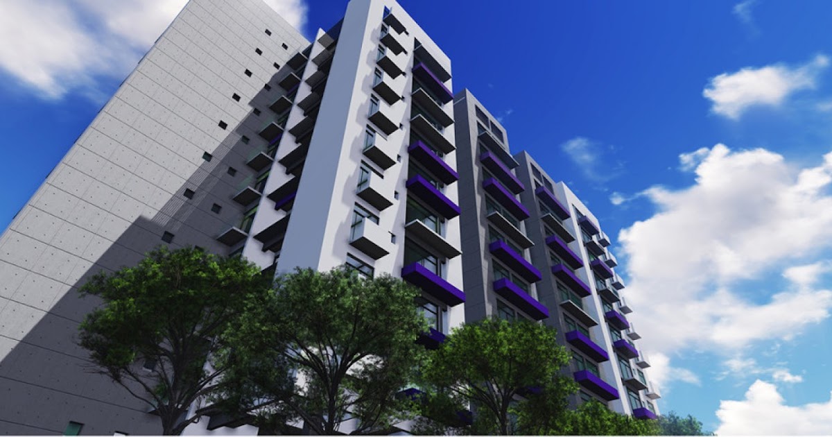 Potensi Delisting, Kejagung Sita Aset Bliss Properti Indonesia (POSA)