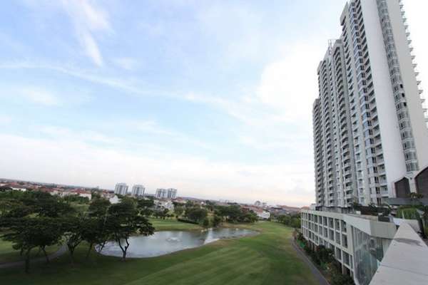 Perbaiki Kinerja, Ini Yang Akan Dilakukan Bukit Darmo Property (BKDP) Kedepan