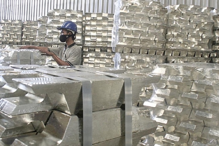 Bayar Bunga Obligasi, Timah (TINS) Siapkan Dana Rp24,16 Miliar