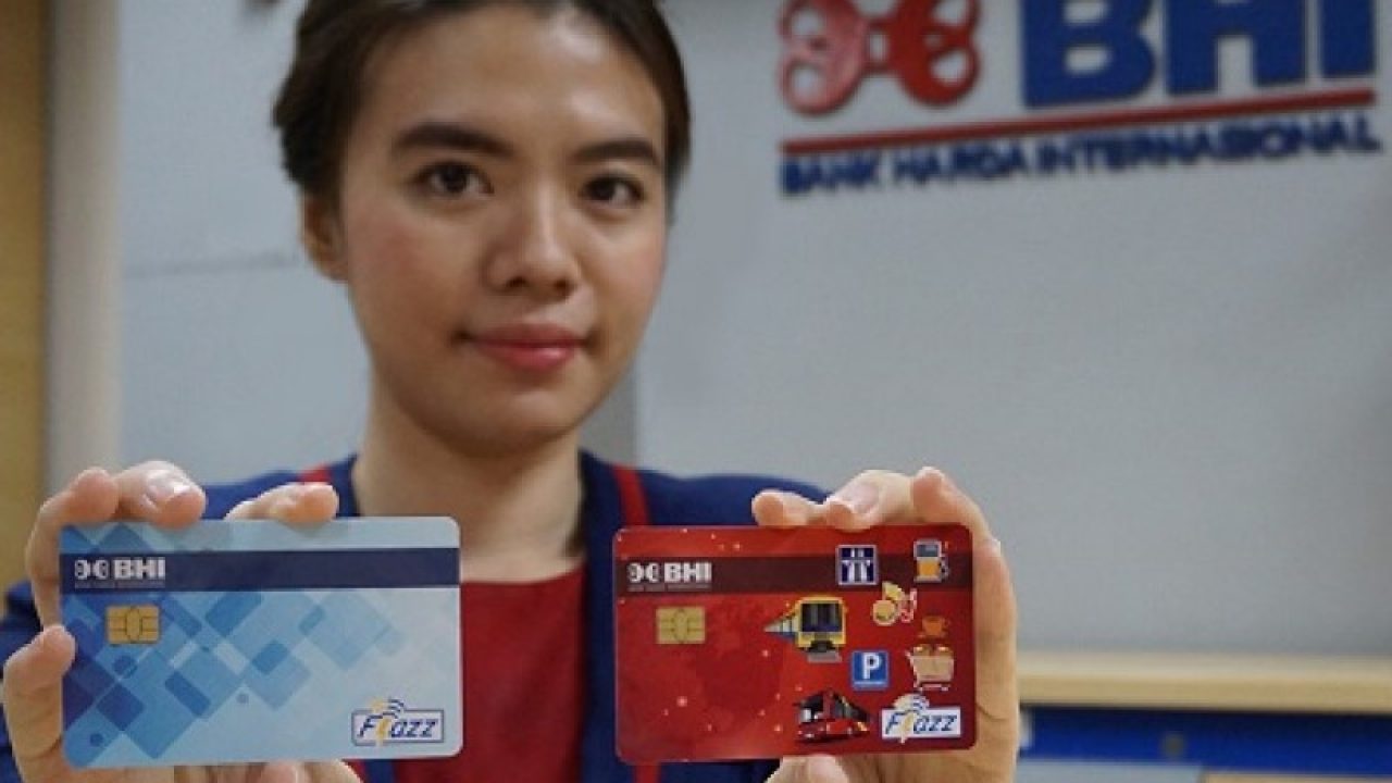 Direksi dan Komisaris Borong 3,68 Juta Saham Allo Bank (BBHI), Telusuri Transaksinya