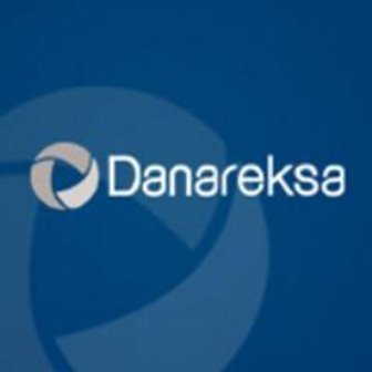 Danareksa Komitmen Jalankan Fungsi dan Advisory BUMN, Lembaga Pemerintah dan Swasta