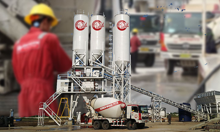 RUPS Restui Jaminkan Aset, Akankah Cemindo Gemilang (CMNT) Cari Pendanaan Lagi?