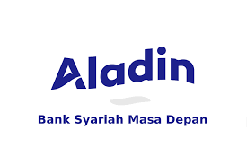 Percepat Inklusi Keuangan, Bank Aladin Syariah (BANK) Gandeng Google Cloud
