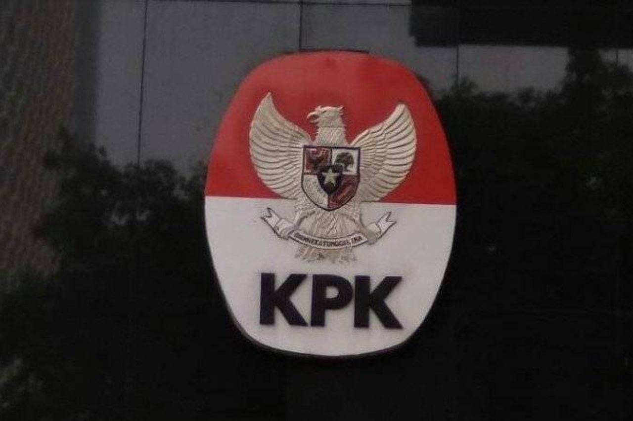 Praperadilan Perkara Korupsi PT Antam-Loco Montrado, Siman Bahar Kalahkan KPK