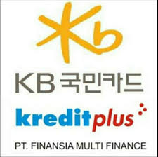 Terafiliasi Dengan KB Bukopin, Fitch Tegaskan KBFMF di 'AA+(idn)' Outlook Positif