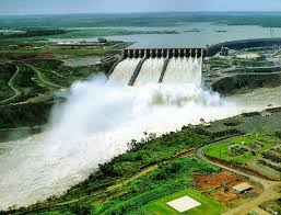 Akuisisi Saham PT SEL, Kencana Energi (KEEN) Dapat Proyek PLTM Ordihulu
