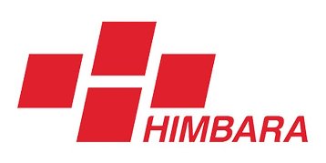 Mendominasi, 4 Emiten Bank BUMN Salurkan Kredit Rp5.769 triliun Sepanjang 2021