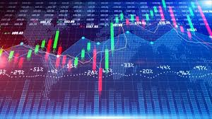 Sambut Imlek, Indeks Saham Asia Dibuka Menguat