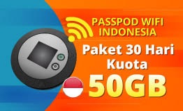 Yelooo Integra Datanet (YELO) Bidik Pendapatan Rp143 M di Kuartal I-2022, Ini Pemicunya
