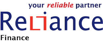 Reliance Finance Terbitkan Obligasi Rp400 Miliar, Bunga 8-95 Persen