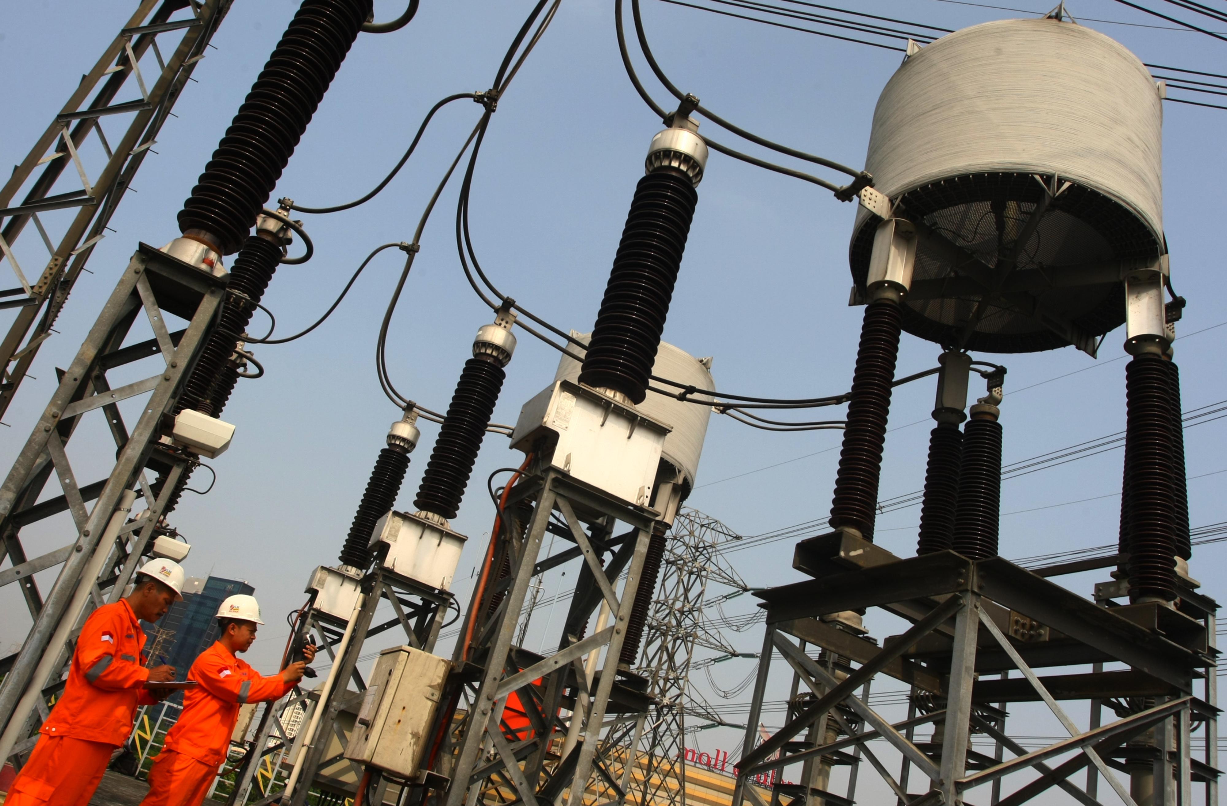 Terlalu! Bobby Tender Offer Saham Protech Mitra (OASA) di Bawah Harga Pasar