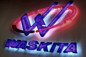 Waskita (WSKT) Bidik Jasa Konstruksi pembangunan Tol Getaci, Segini Nilai Investasinya