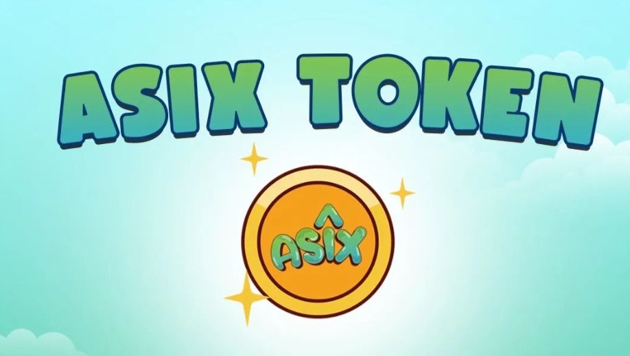 Bappebti Larang Jual Beli Token Kripto ASIX dari Anang Hermansyah