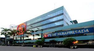 RUPS Restui Sat Nusapersada (PTSN) Jaminkan Aset Guna Cari Pendanaan Modal Kerja