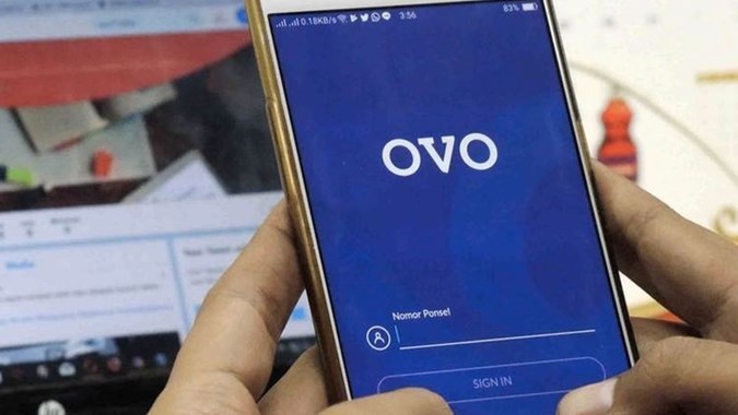 Eastspring Indonesia Jual Produk Reksa Dana Saham Rp10.000 di OVO