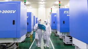 Kembangkan Bisnis Distribusi, Itama Ranoraya (IRRA) Anggarkan Capex Rp50 Miliar