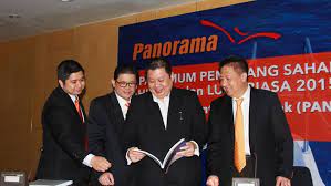 Sambut Kebijakan Tentang Pengurangan Waktu Karantina, PANR Siap Tancap Gas