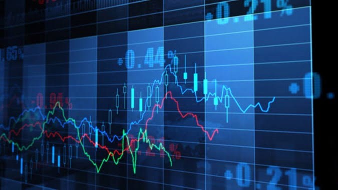 Berpeluang Rebound, IHSG Diperkirakan Fluktuatif di Akhir Pekan