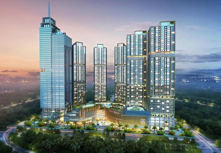 Right Issue 13,12 Miliar Lembar, Pratama Abdi (PANI) Gelar Rapat Akbar 28 Maret 2022