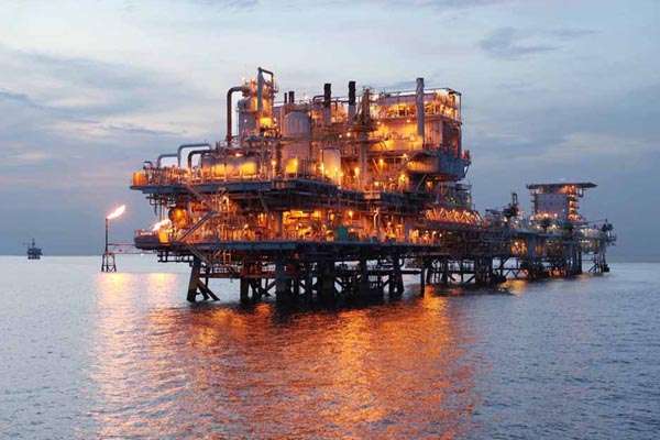 Kantongi Ijin,  Energi Mega Persada (ENRG) Siap Kembangkan Blok Sengkang