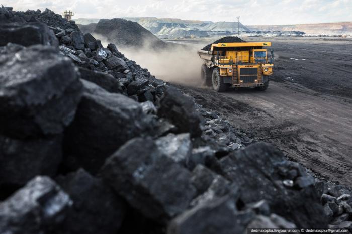 Private Placement Tuntas, Bumi Resources (BUMI) Bungkus Dana Rp2,51 Triliun
