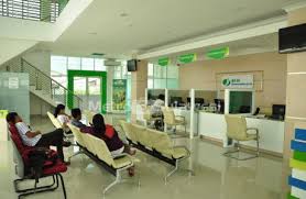 Korban PHK Sudah Bisa Cairkan JKP, Kecuali Tergolong Kriteria Ini!