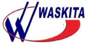 Waskita Karya (WSKT) Optimis Anak Usaha Miliki Prospek Beberapa Tahun Kedepan