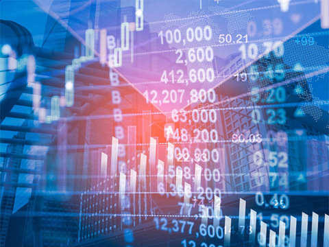 Lonjakan Minyak Dunia ke USD100 per Barel Pukulan Berat Bagi Ekonomi Global