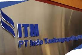 Izin Tambang Berakhir, Anak Usaha ITMG Bakal Lakukan Ini