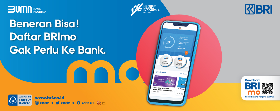 Permudah Transaksi Nasabah di Kawasan ASEAN, BRI (BBRI) Pacu Penggunaan QR Cross Border