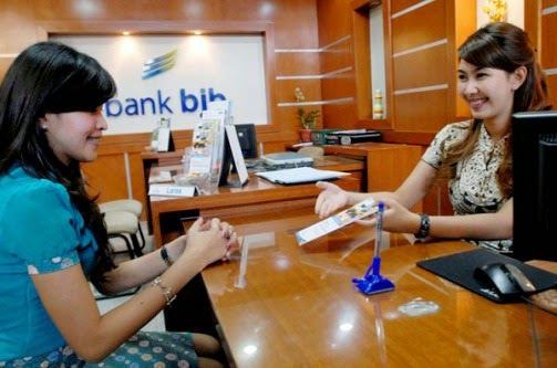 bank bjb (BJBR) Sabet Best BUMD Awards 2022 dari Warta Ekonomi