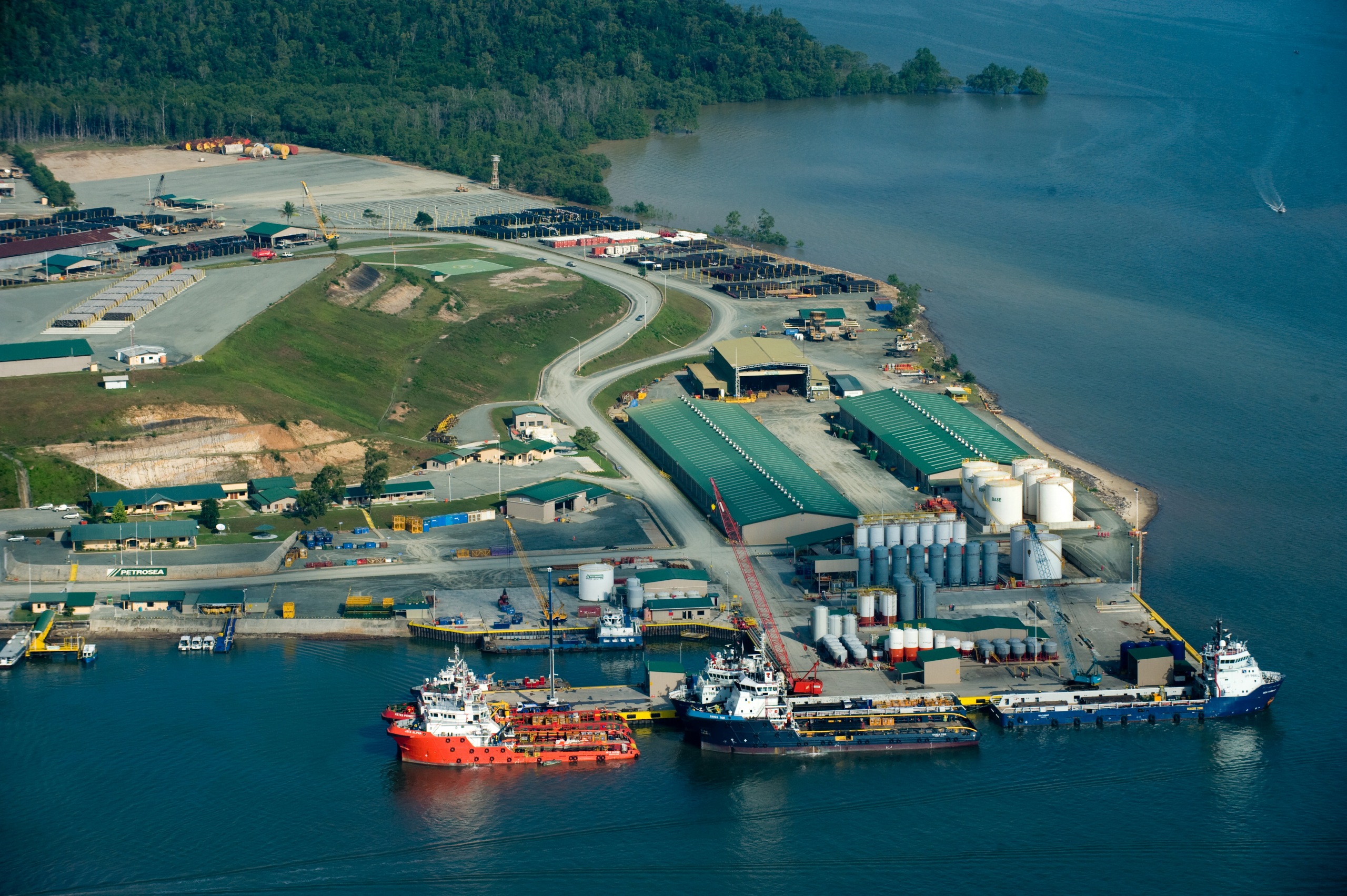 Restrukturisasi, Teladan Resources Divestasi Saham Indika Energy (INDY) Rp14,72 MiliarĀ