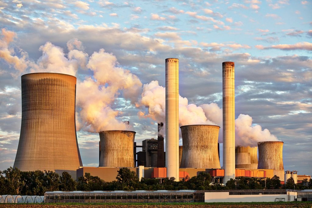 Lepas Petrosea (PTRO) USD146,58 Juta, Simak Langkah Strategis Indika Energy (INDY)
