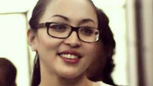 Masih Ingat Angelina Sondakh? April Ini Janda Mendiang Adjie Massaid itu Bebas!