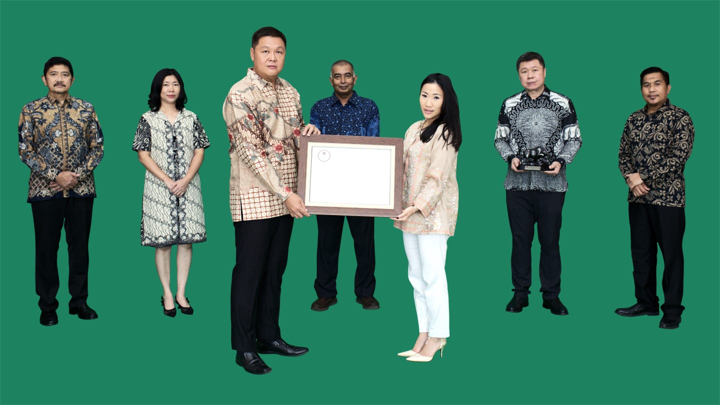 Demand Baterai Data Center Naik, Laba Semacon Integrated (SEMA) di 2021 Naik 478,2 Persen