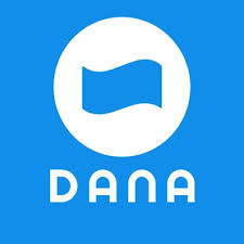 Anak Usaha Dian Swastatika Sentosa (DSSA) Bakal Injeksi USD200 Juta ke DANA