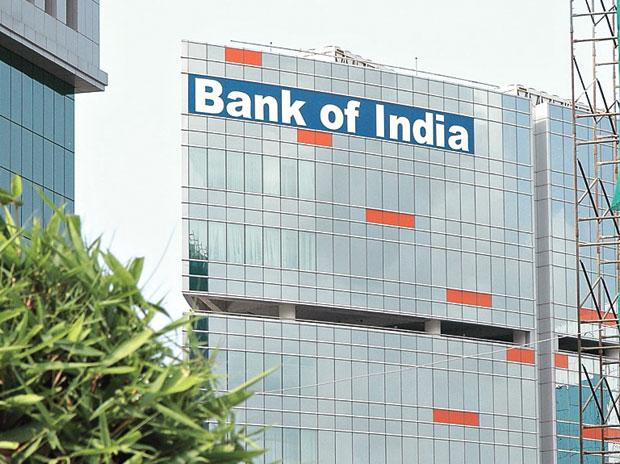 Ekspansi Kredit, Bank of India (BSWD) Jajakan Right Issue 1,65 Milia Lembar