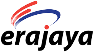 Entitas Erajaya (ERAA) Joint Venture dengan PAM Hadirkan Belanja Kebutuhan Sehari-hari