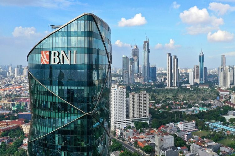 Superior, Peringkat Bank BNI (BBNI) Konsisten idAAA