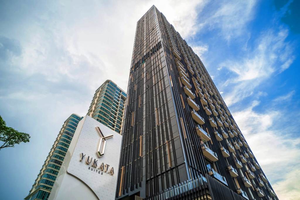 Right Issue Dikuliti BEI, Berikut Penjelasan Perintis Triniti Properti (TRIN)