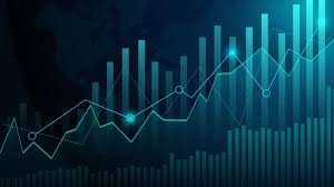 Rotasi ke Saham Bluechip Diprediksi Jaga IHSG di Atas 6.900