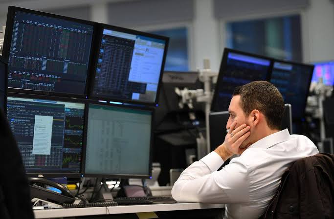 Respon Pelaku Pasar Terhadap Hasil FOMC Bayangi Peluang IHSG Uji 7.000