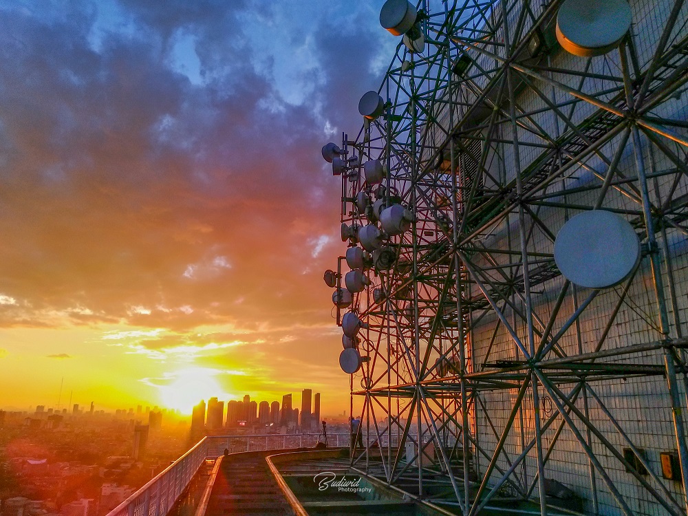Sambut KTT G20 di Bali, Indosat (ISAT) Gandeng INKA Kenalkan Solusi IoT