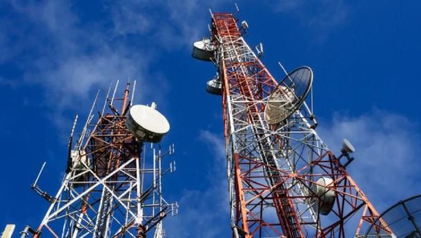 Akuisisi EPID AssetCo Beres, Centratama (CENT) Makin Kuat dalam Industri Menara