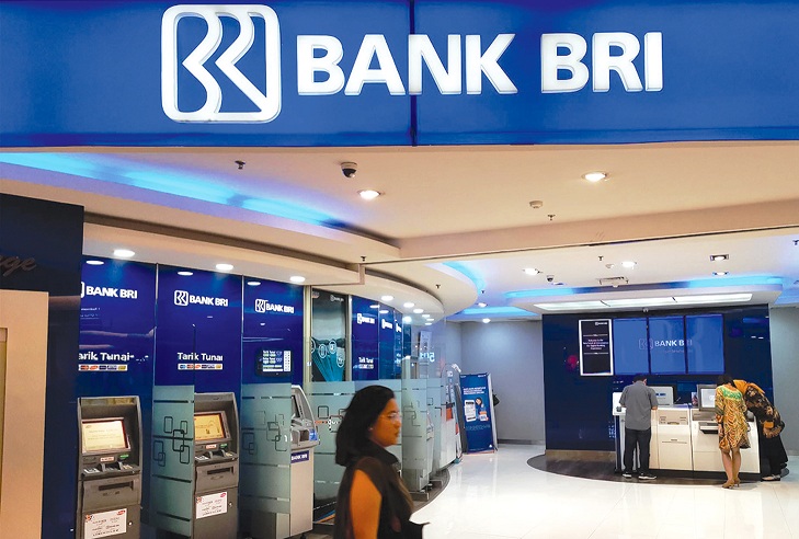 Jatuh Tempo, Bank BRI (BBRI) Siap Lunasi Obligasi Tahap II Tahun 2017 Seri C Rp925 M
