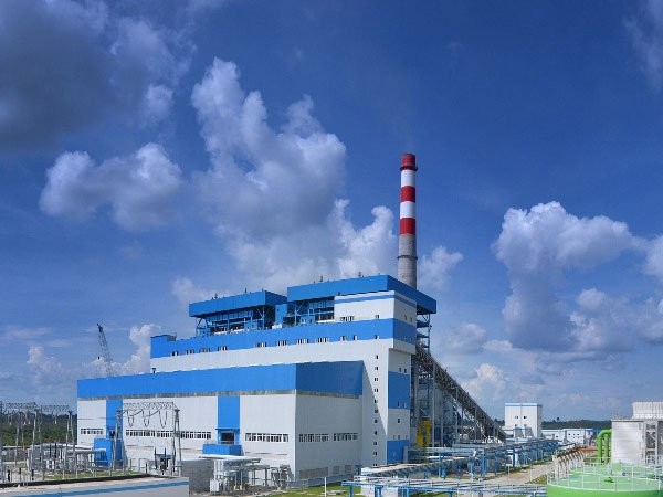 Dulu Rugi, Kini Dian Swastatika (DSSA) Mampu Catatkan Laba USD120 Juta di 2021