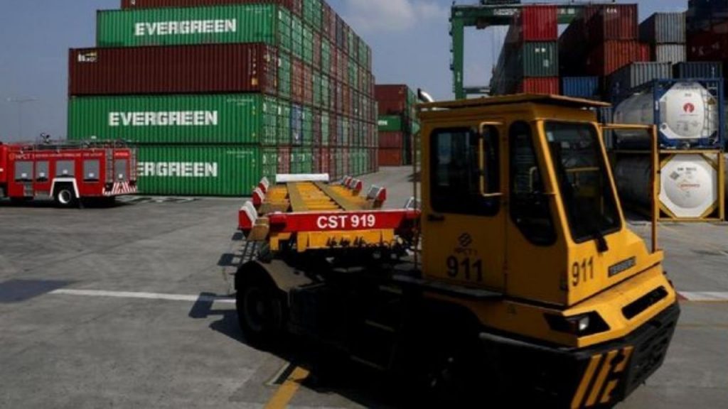 PKPU Beres, Pengendali Ini Borong 76,95 Juta Saham Sidomulyo Selaras (SDMU)