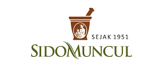Sah! Akhirnya RUPS Restui Sido Muncul (SIDO) Tebar Dividen Sebesar 90% dari Laba 2021