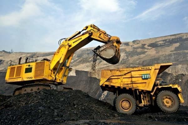 Tuntas, Innovate Capital Serok Seluruh Private Placement Bumi Resources Rp548,9 Miliar